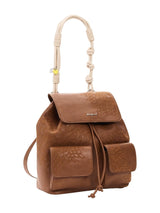 Desigual · Раница · 26SAKP39 | DontMiss.bg