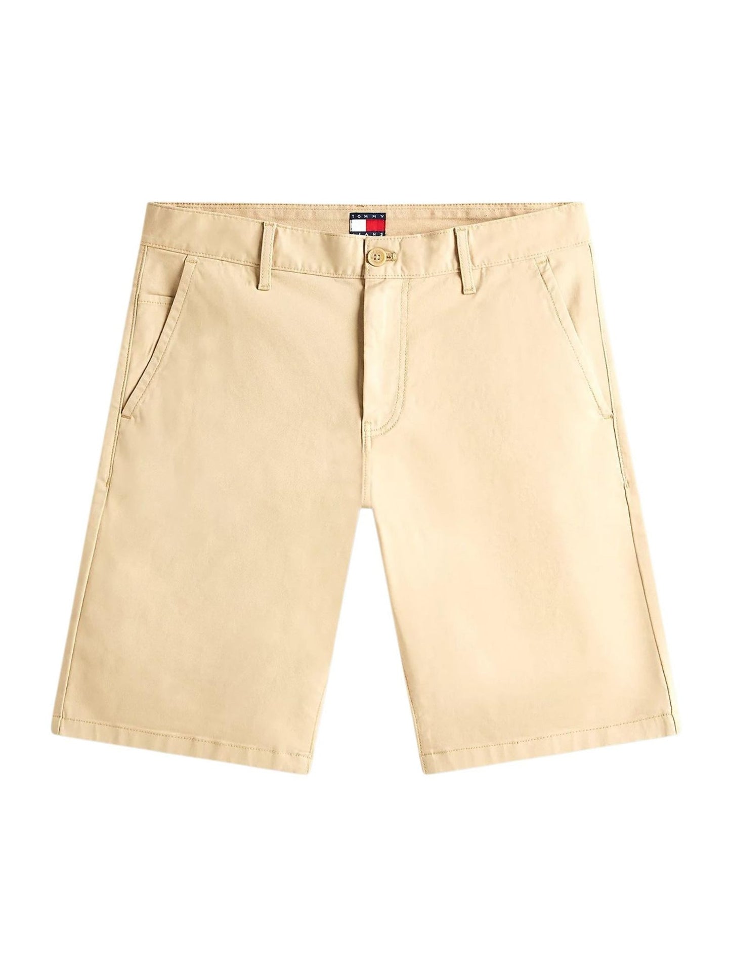 Tommy Jeans · Шорти · DM0DM22852 | DontMiss.bg