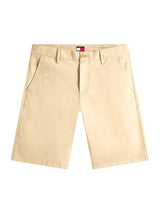 Tommy Jeans · Шорти · DM0DM22852 | DontMiss.bg