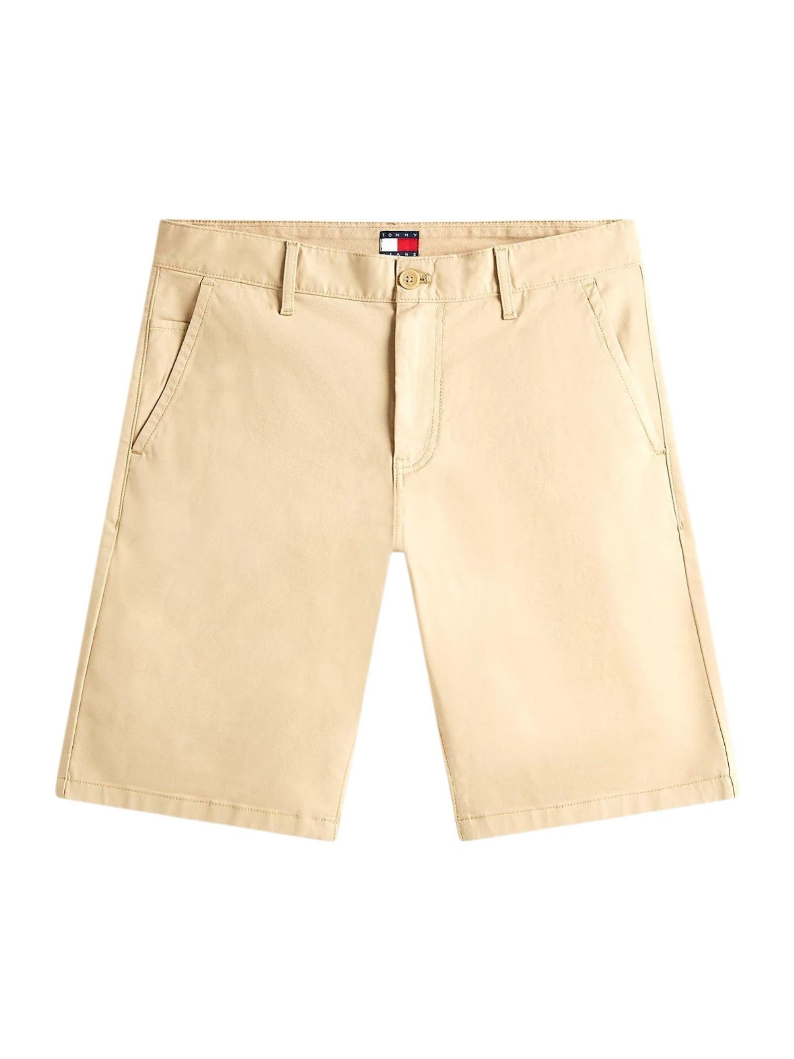 Tommy Jeans · Шорти · DM0DM22852 | DontMiss.bg