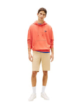 Tommy Jeans · Шорти · DM0DM22852 | DontMiss.bg