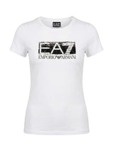 EA7 Emporio Armani · Тениска · 7W001093 AF10373 | DontMiss.bg
