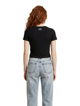 EA7 Emporio Armani · Тениска · 7W001097 AF10373 | DontMiss.bg