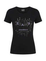 EA7 Emporio Armani · Тениска · 7W001097 AF10373 | DontMiss.bg
