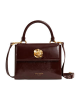 Ted Baker · Дамска чанта · S281829 | DontMiss.bg