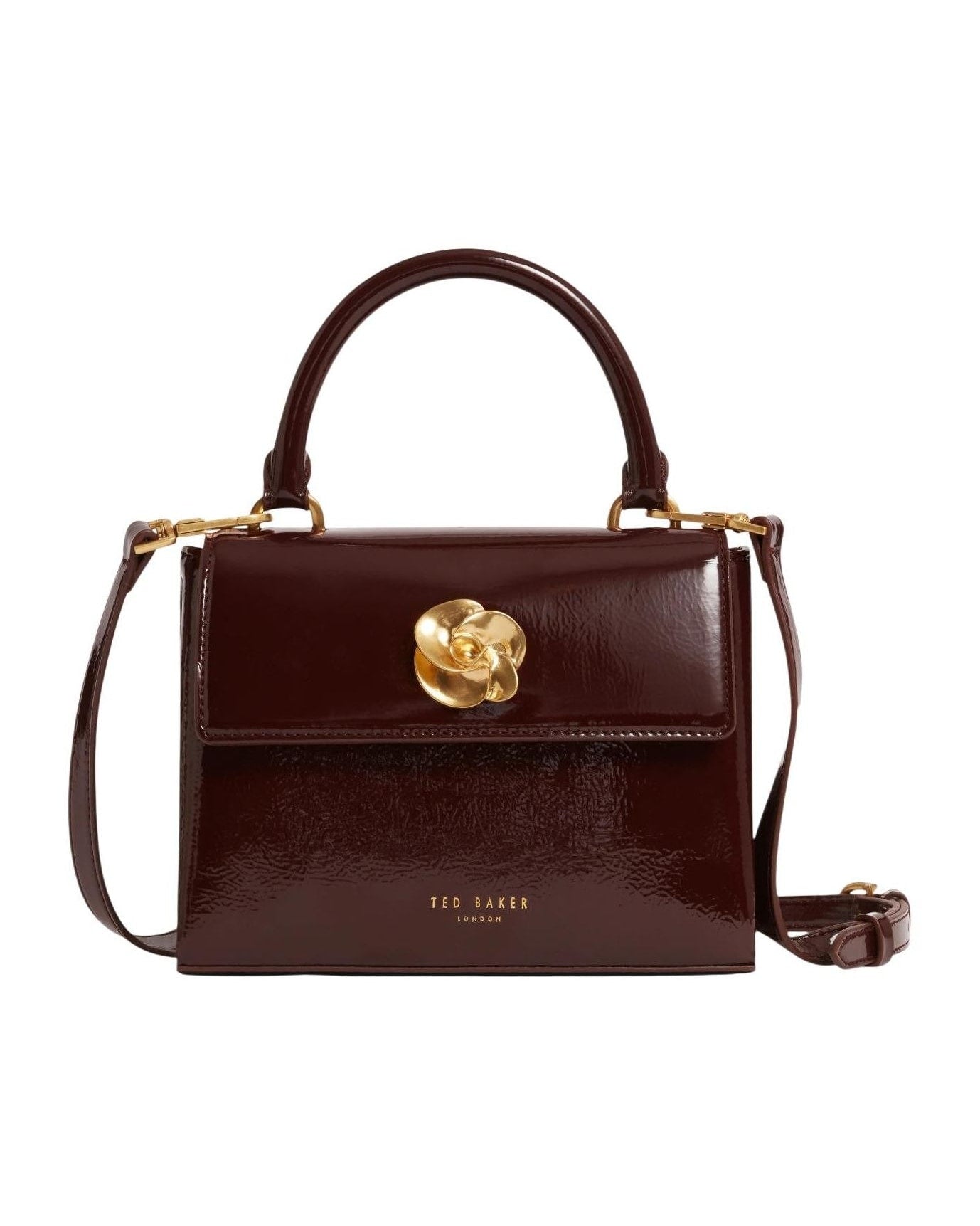 Ted Baker · Дамска чанта · S281829 | DontMiss.bg