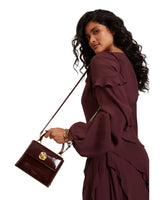 Ted Baker · Дамска чанта · S281829 | DontMiss.bg
