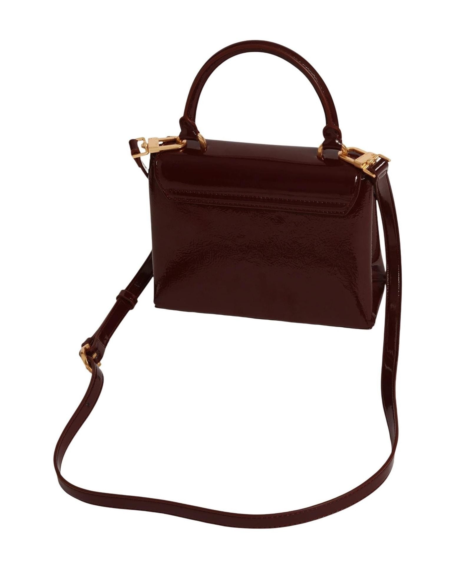 Ted Baker · Дамска чанта · S281829 | DontMiss.bg