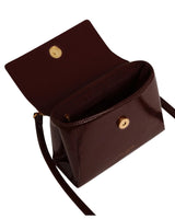 Ted Baker · Дамска чанта · S281829 | DontMiss.bg