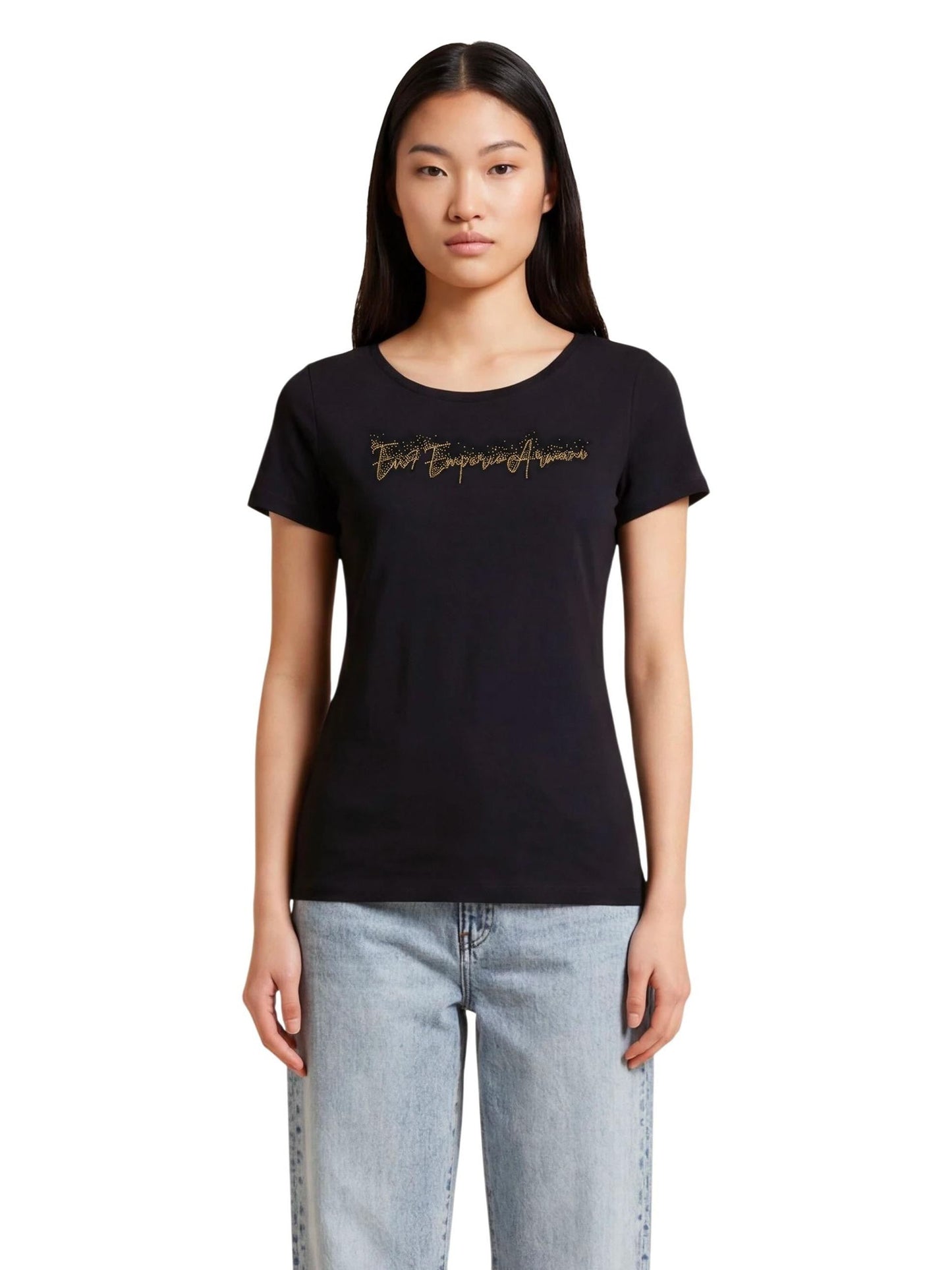 EA7 Emporio Armani · Тениска · 7W000978 AF10373 | DontMiss.bg
