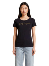 EA7 Emporio Armani · Тениска · 7W000978 AF10373 | DontMiss.bg