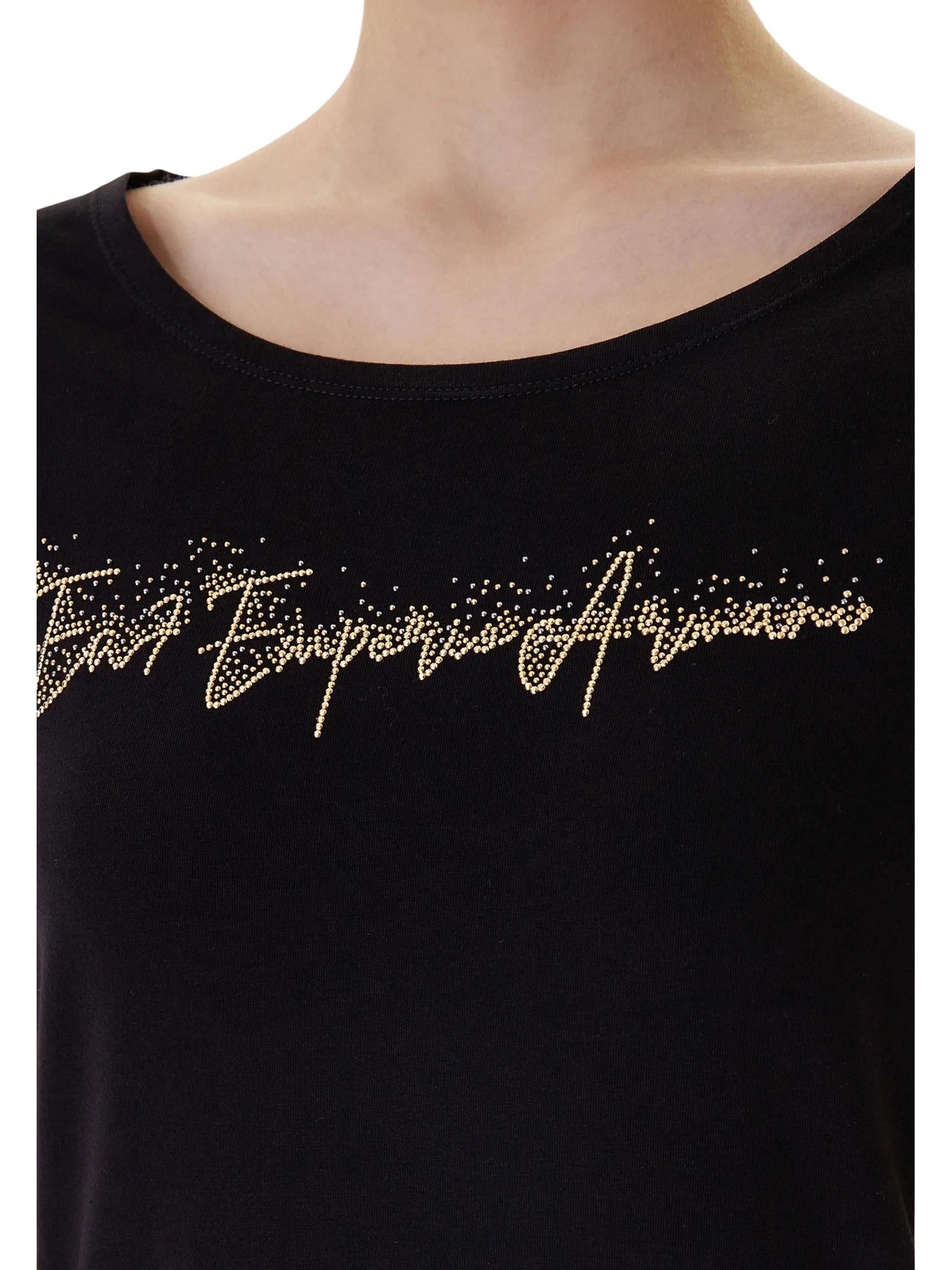 EA7 Emporio Armani · Тениска · 7W000978 AF10373 | DontMiss.bg