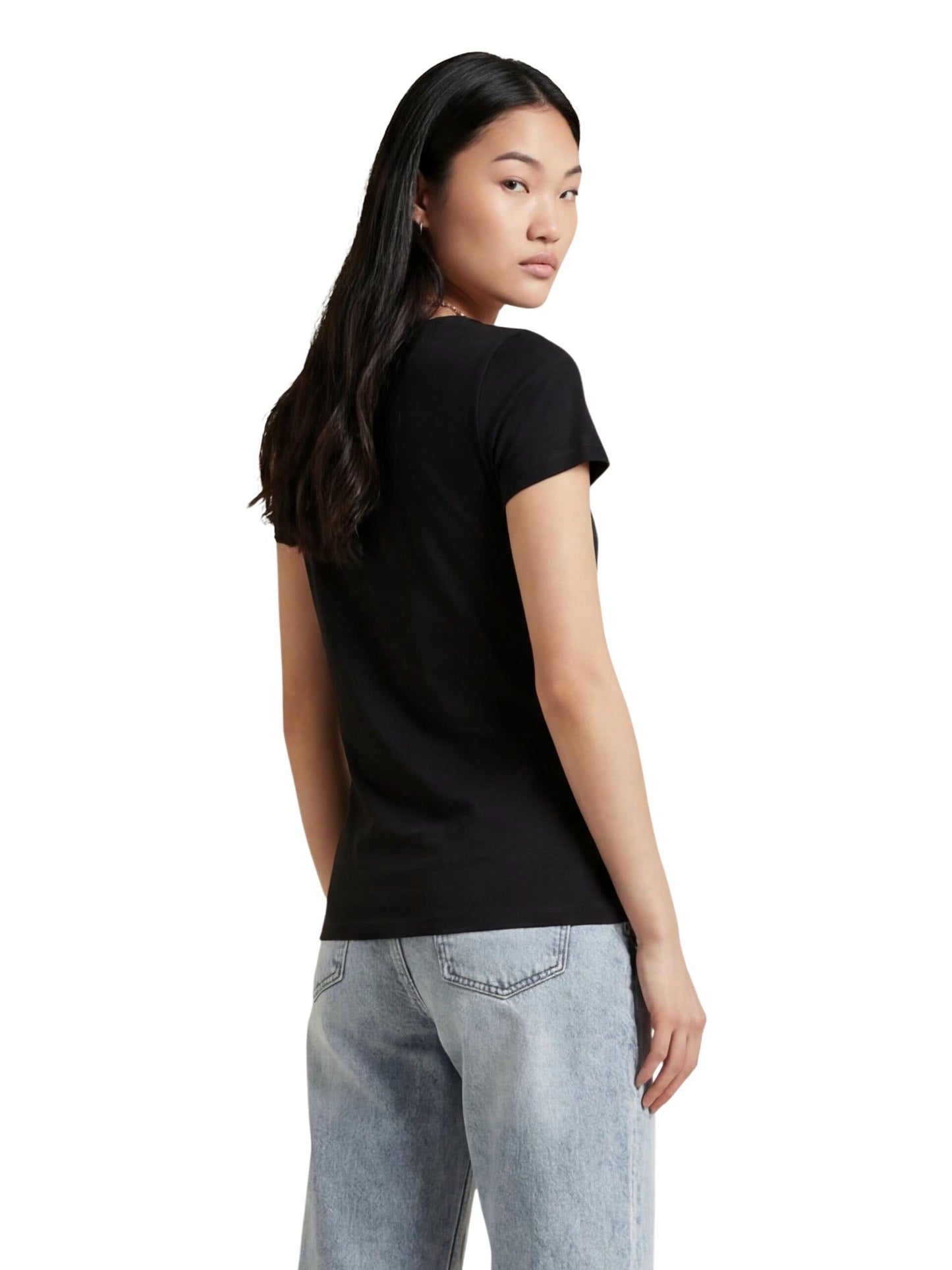 EA7 Emporio Armani · Тениска · 7W000978 AF10373 | DontMiss.bg
