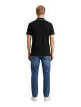 U.S. Polo Assn. · Поло тениска · US43 197027 | DontMiss.bg