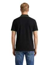U.S. Polo Assn. · Поло тениска · US43 197027 | DontMiss.bg