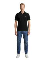 U.S. Polo Assn. · Поло тениска · US43 197027 | DontMiss.bg