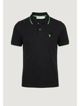 U.S. Polo Assn. · Поло тениска · US43 197027 | DontMiss.bg