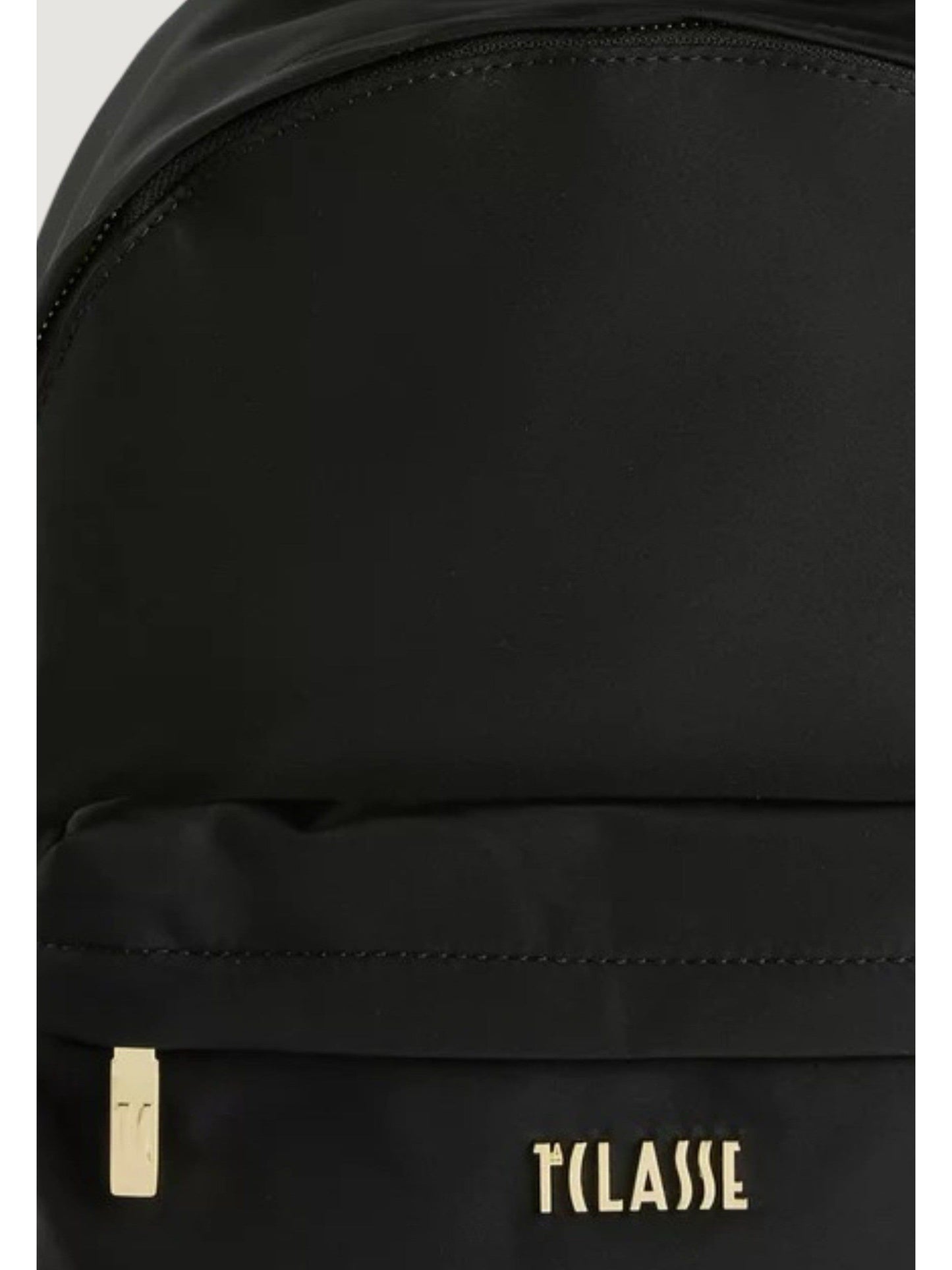 Alviero Martini Prima Classe · Раница · GZ69 9762 | DontMiss.bg