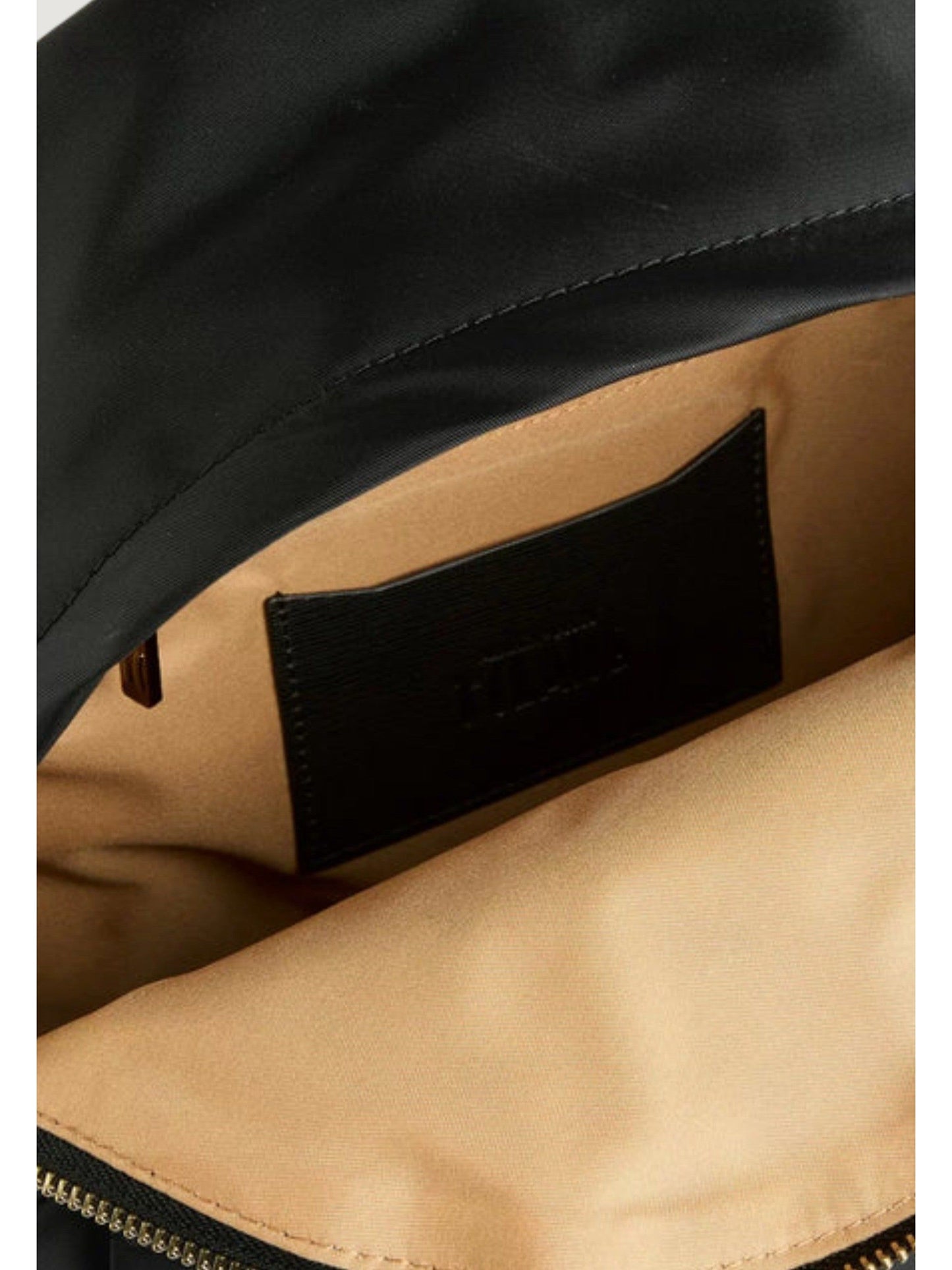 Alviero Martini Prima Classe · Раница · GZ69 9762 | DontMiss.bg