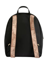 Alviero Martini Prima Classe · Раница · GZ69 9762 | DontMiss.bg