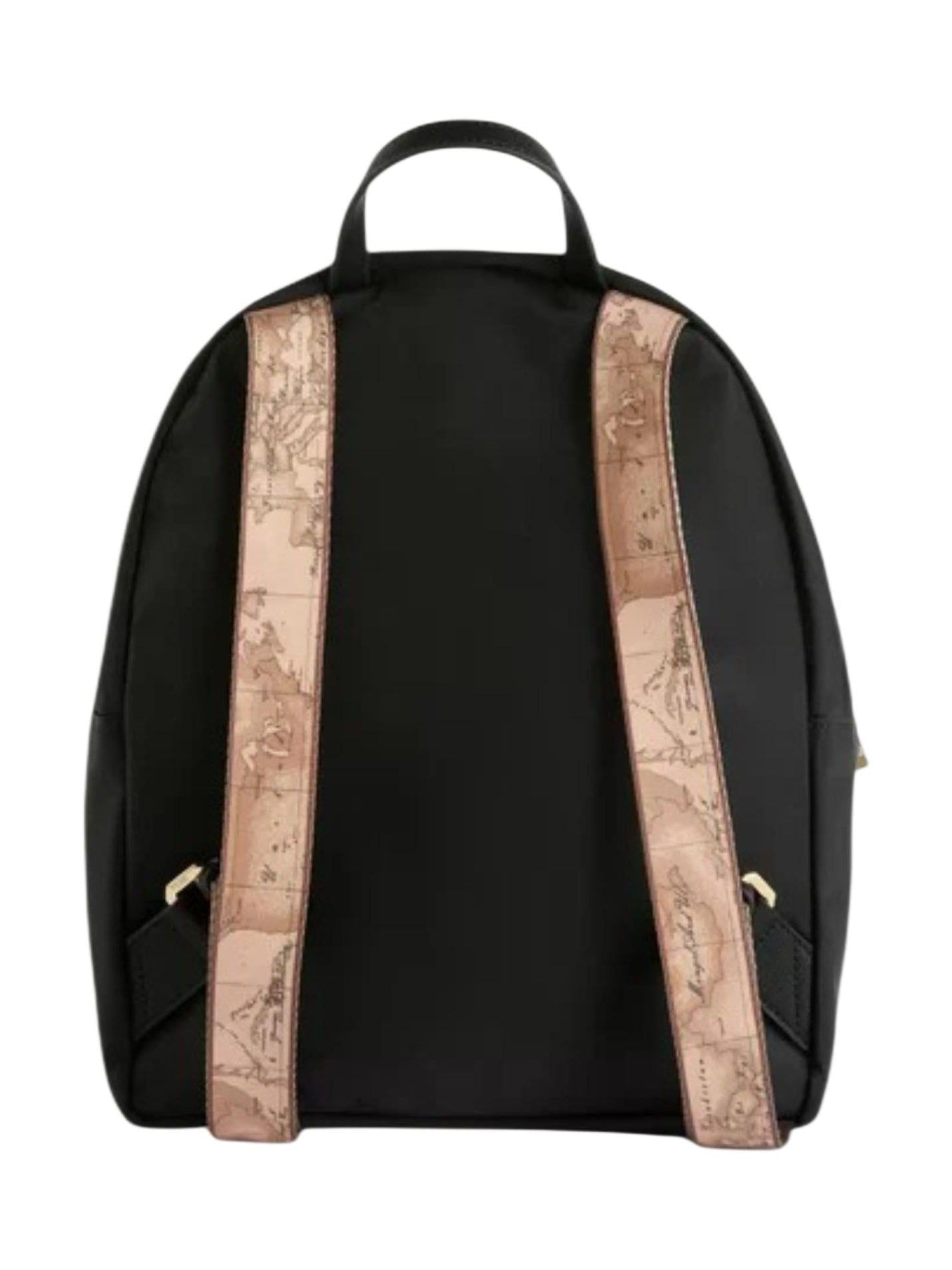 Alviero Martini Prima Classe · Раница · GZ69 9762 | DontMiss.bg