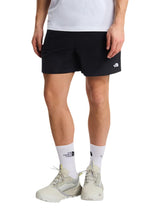 The North Face · Шорти · NF0A8EKH | DontMiss.bg