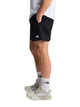 The North Face · Шорти · NF0A8EKH | DontMiss.bg