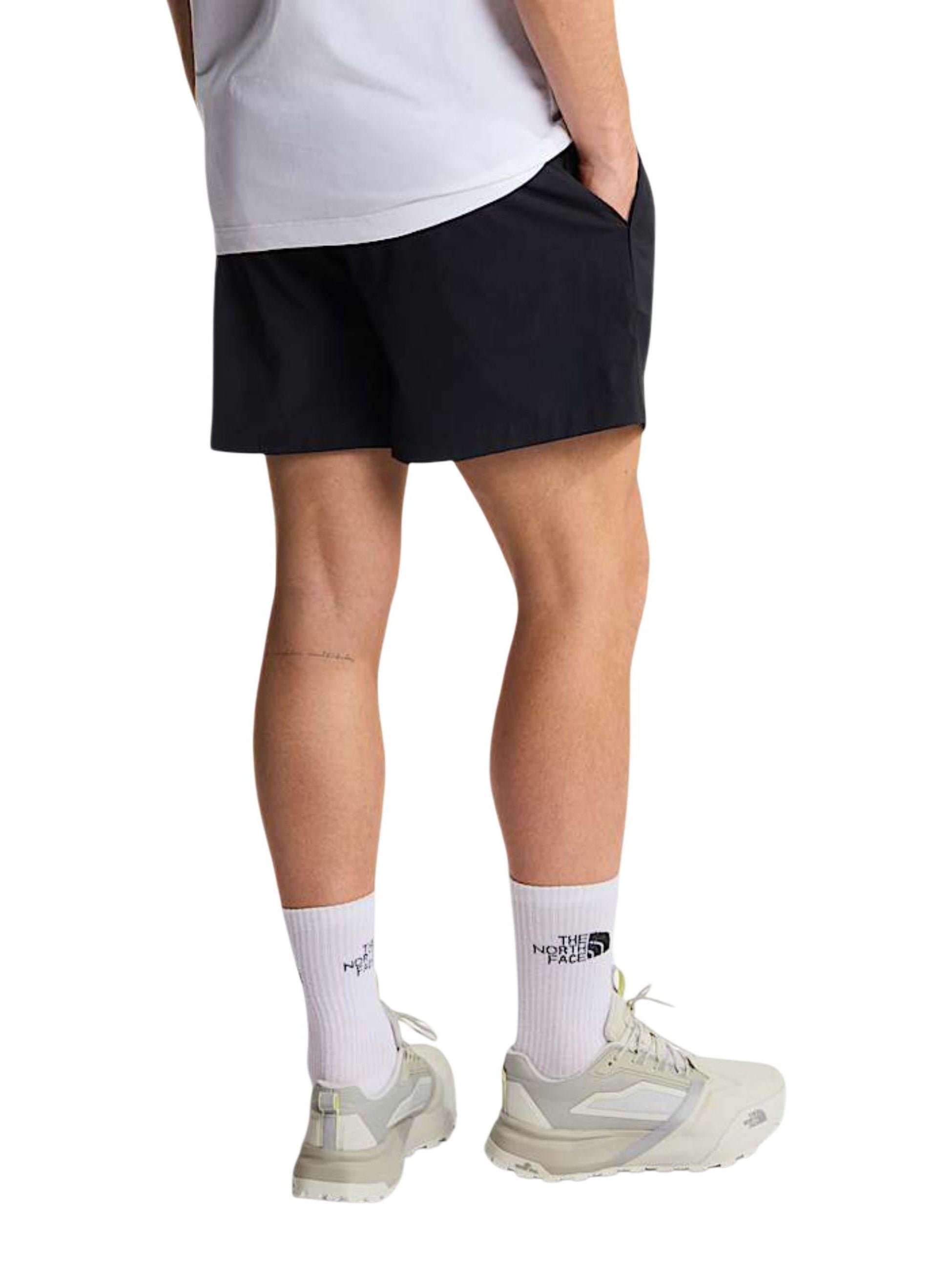 The North Face · Шорти · NF0A8EKH | DontMiss.bg