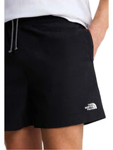 The North Face · Шорти · NF0A8EKH | DontMiss.bg
