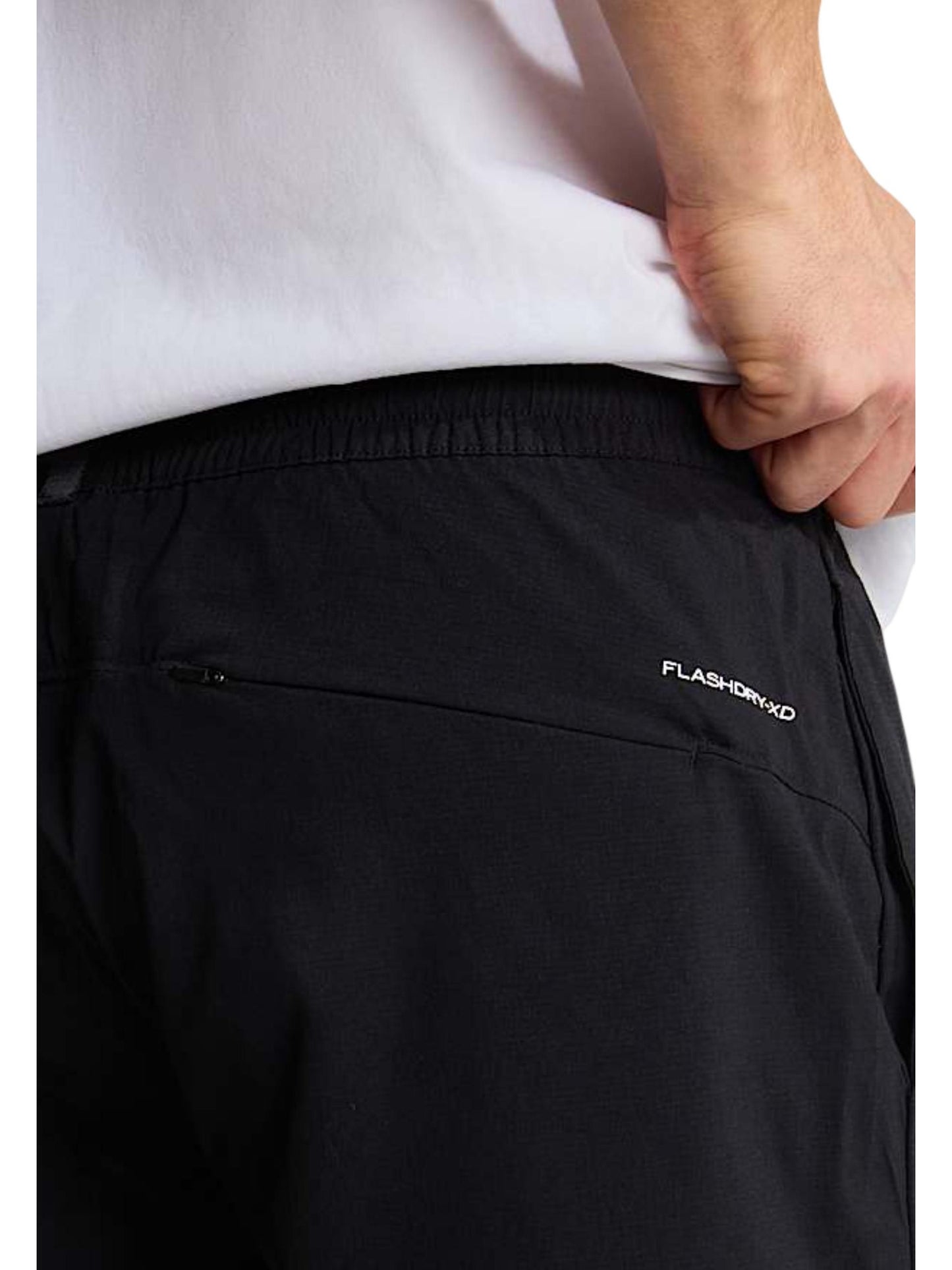 The North Face · Шорти · NF0A8EKH | DontMiss.bg