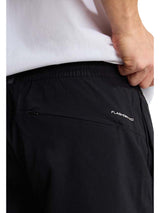The North Face · Шорти · NF0A8EKH | DontMiss.bg