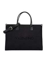 Valentino · Дамска чанта · VBS9U304 | DontMiss.bg