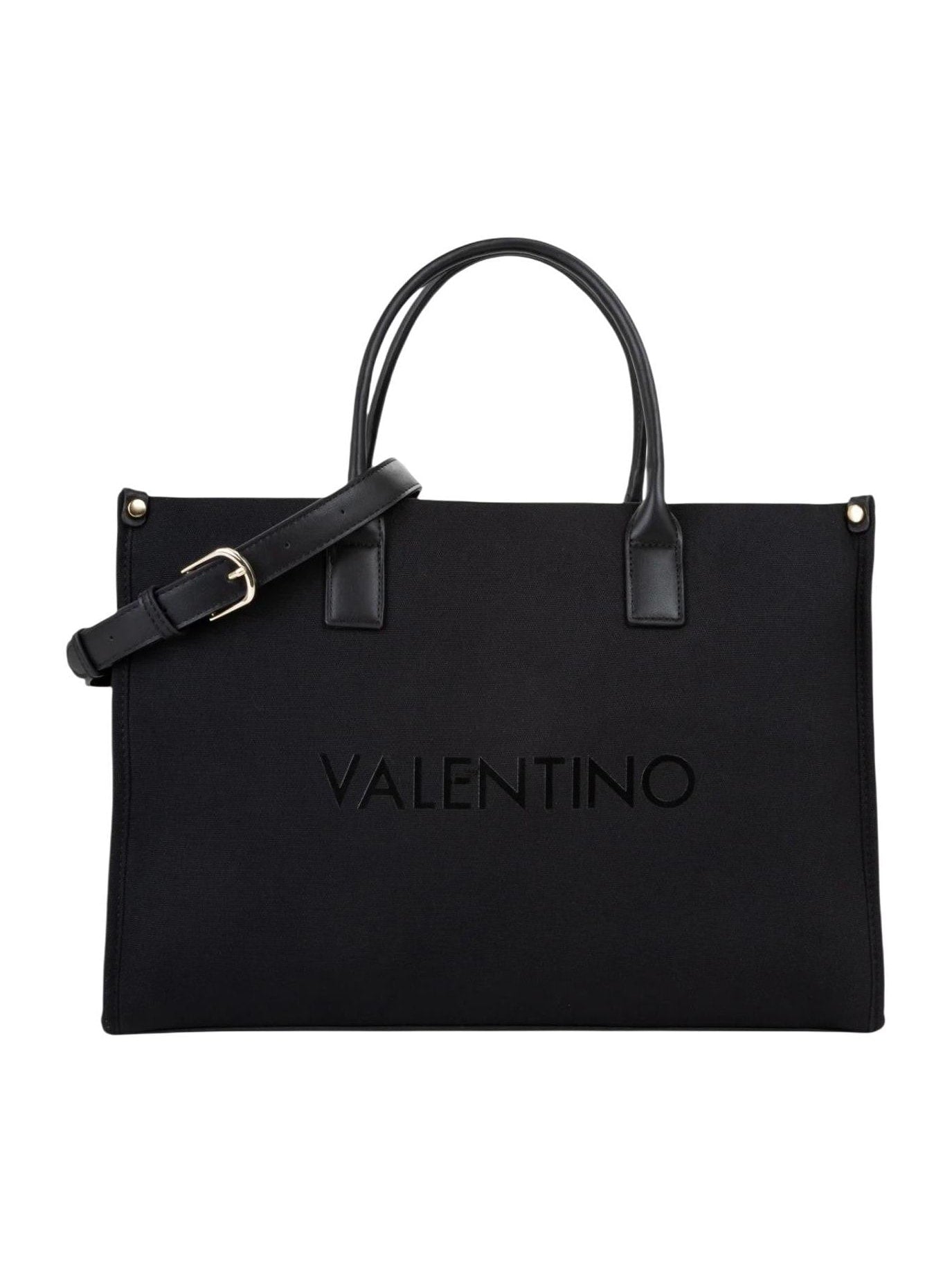 Valentino · Дамска чанта · VBS9U304 | DontMiss.bg