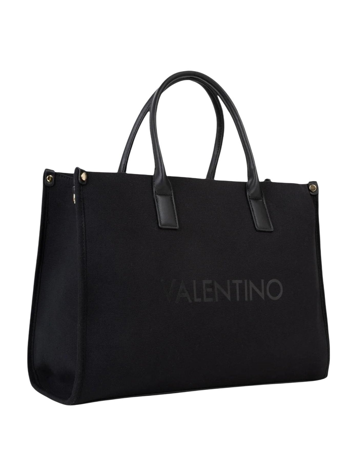 Valentino · Дамска чанта · VBS9U304 | DontMiss.bg