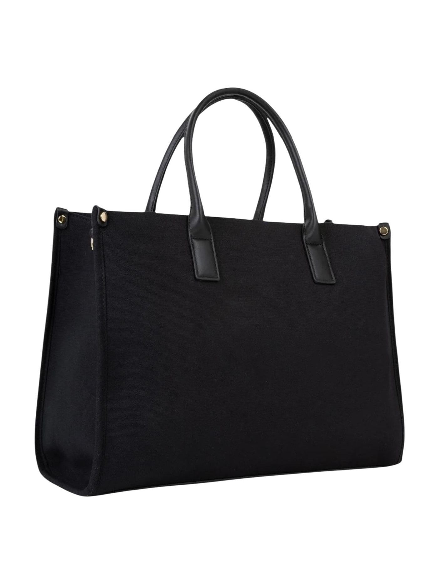 Valentino · Дамска чанта · VBS9U304 | DontMiss.bg