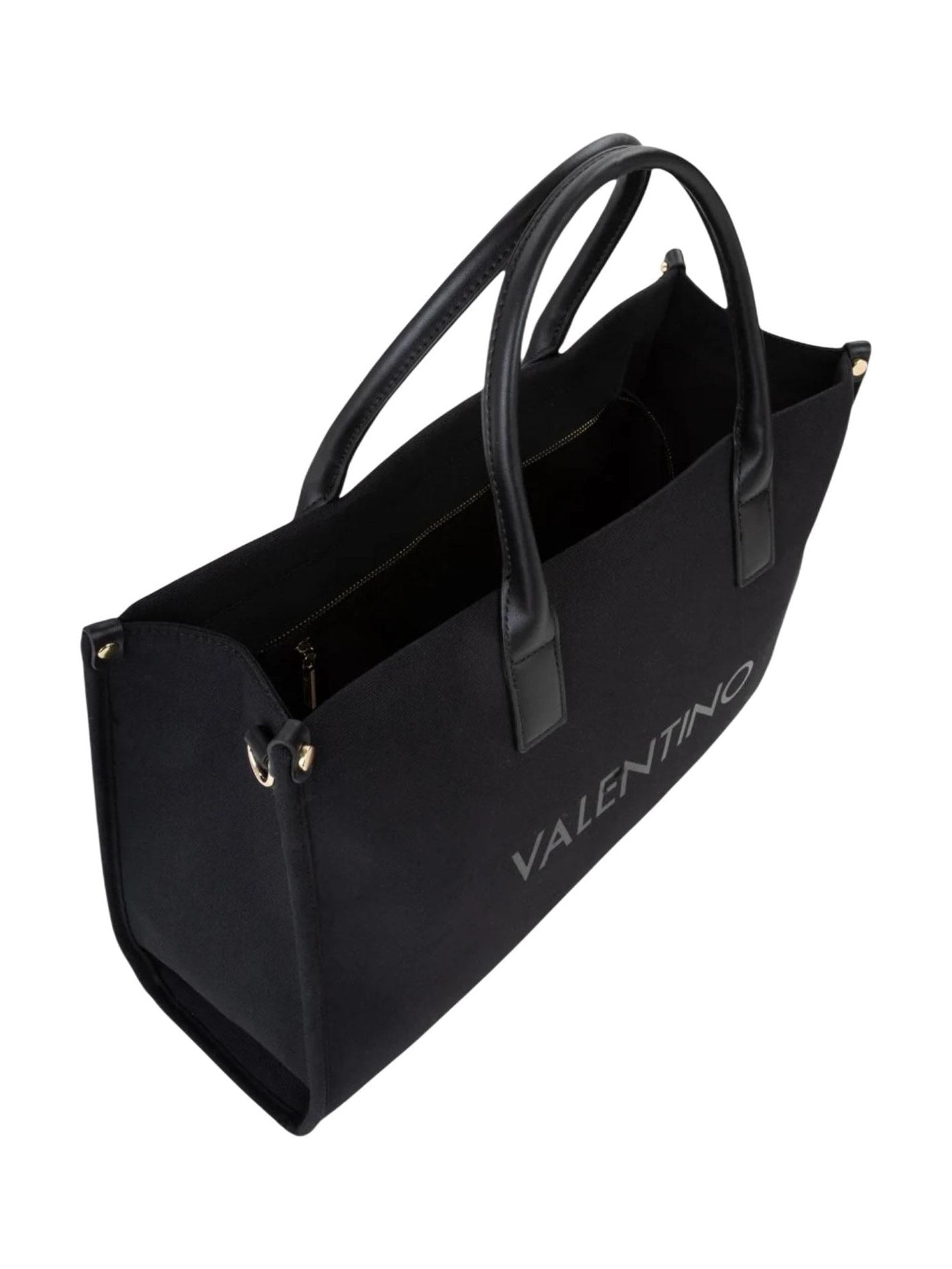 Valentino · Дамска чанта · VBS9U304 | DontMiss.bg