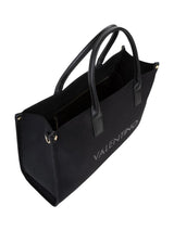 Valentino · Дамска чанта · VBS9U304 | DontMiss.bg