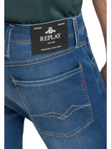 Replay · Дънки · M914  .000.41A C33 | DontMiss.bg
