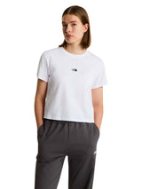The North Face · Тениска · NF0A8GR1 | DontMiss.bg