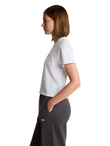 The North Face · Тениска · NF0A8GR1 | DontMiss.bg