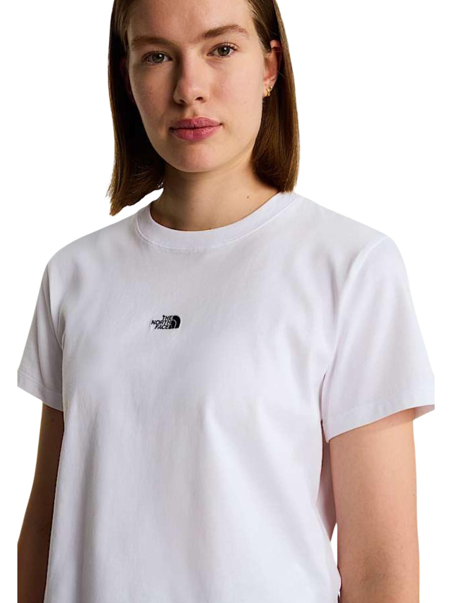 The North Face · Тениска · NF0A8GR1 | DontMiss.bg