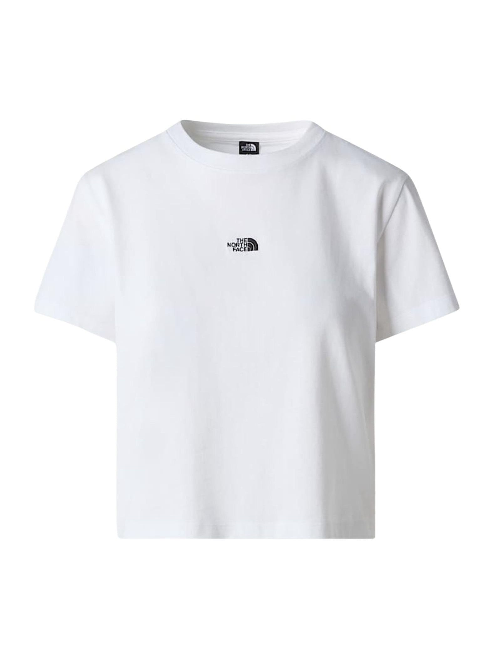 The North Face · Тениска · NF0A8GR1 | DontMiss.bg