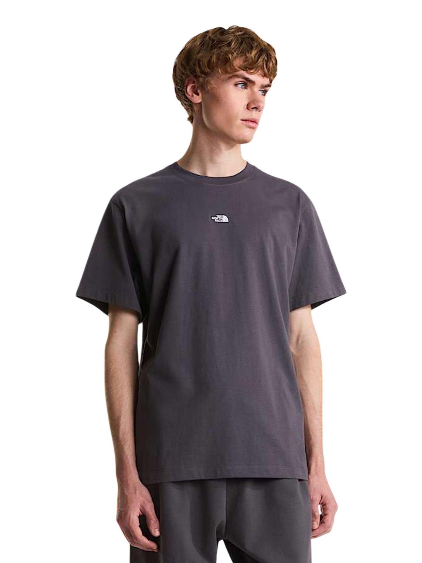 The North Face · Тениска · NF0A8GQE | DontMiss.bg