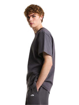 The North Face · Тениска · NF0A8GQE | DontMiss.bg