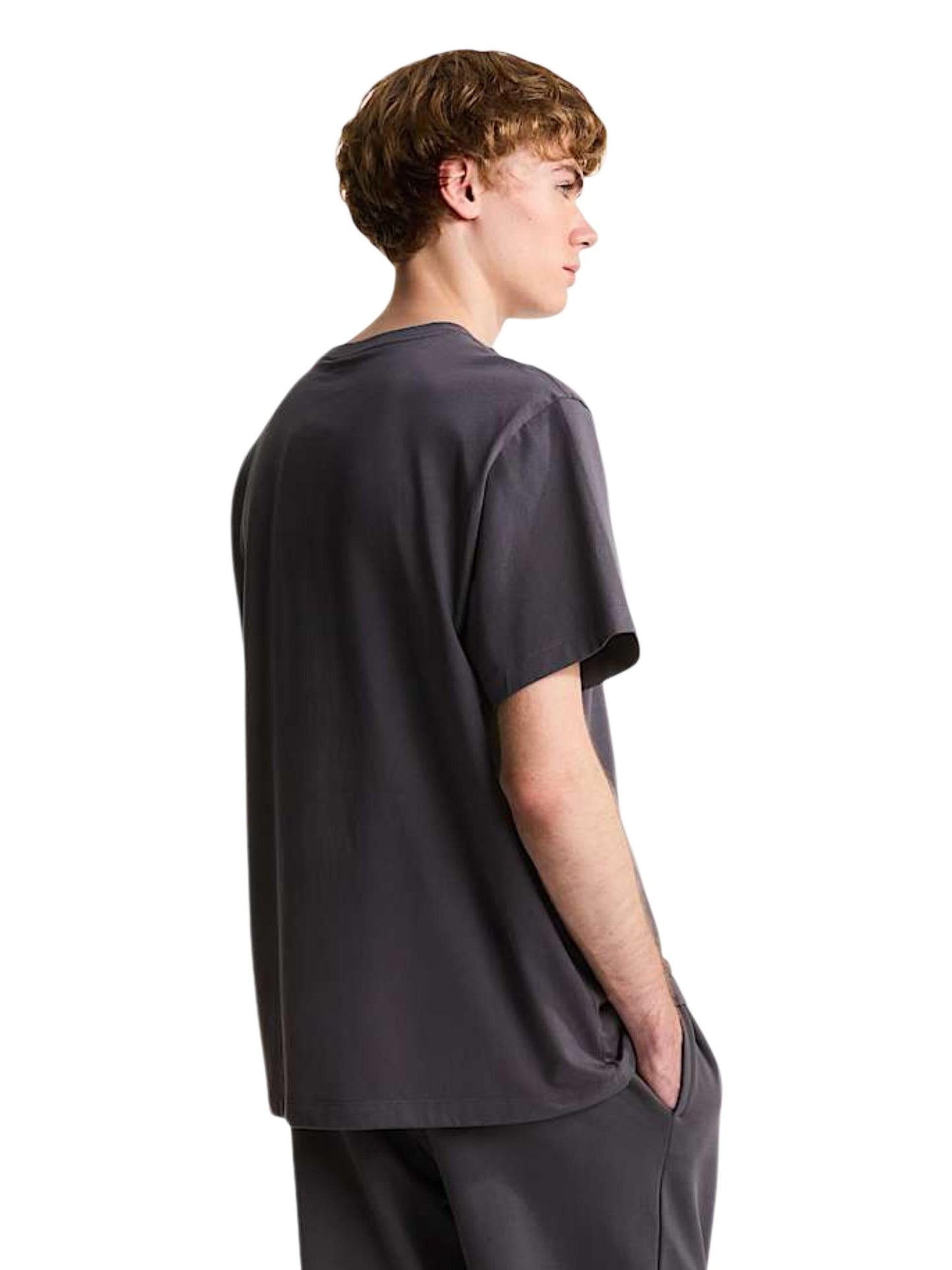 The North Face · Тениска · NF0A8GQE | DontMiss.bg