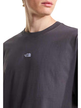 The North Face · Тениска · NF0A8GQE | DontMiss.bg