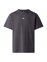 The North Face · Тениска · NF0A8GQE | DontMiss.bg