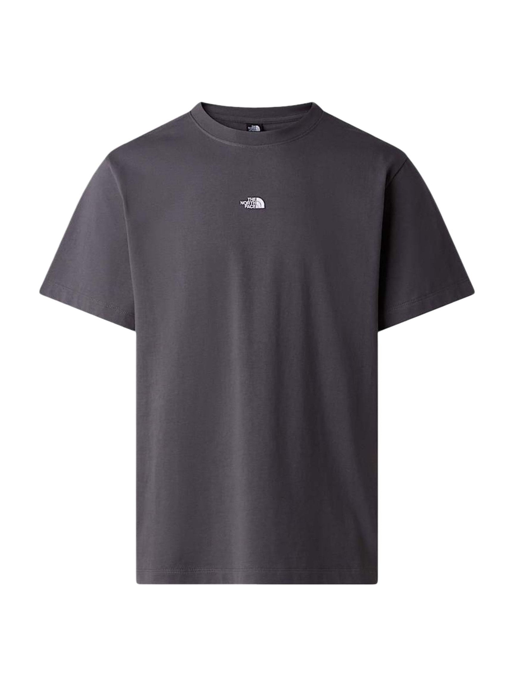 The North Face · Тениска · NF0A8GQE | DontMiss.bg