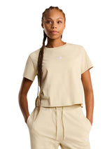 The North Face · Тениска · NF0A8GR1 | DontMiss.bg