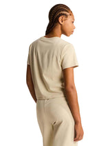 The North Face · Тениска · NF0A8GR1 | DontMiss.bg